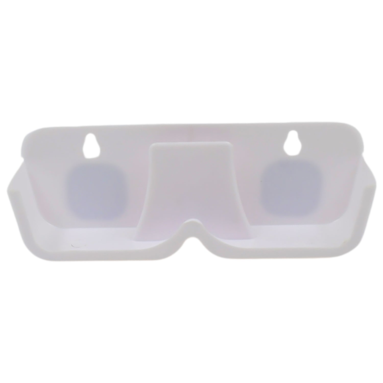 Stable Sunglass Holder Stable Sunglass Holder